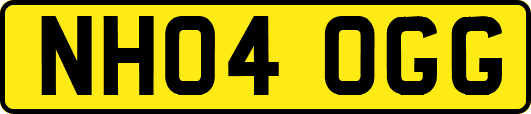 NH04OGG