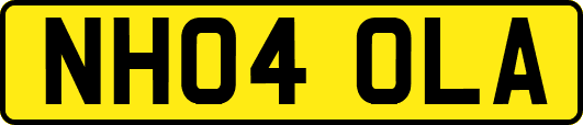 NH04OLA