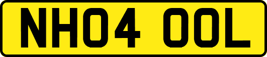 NH04OOL