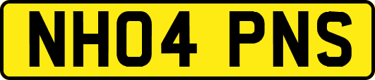 NH04PNS