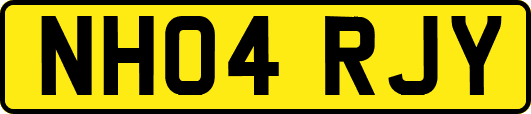NH04RJY