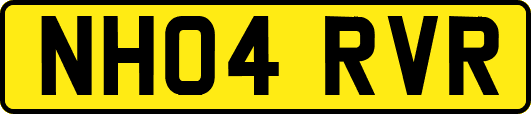 NH04RVR