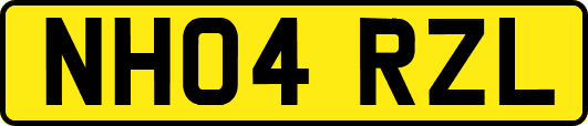 NH04RZL