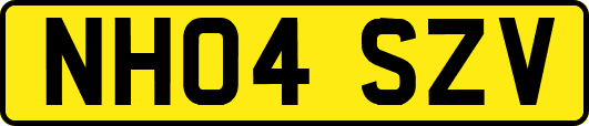 NH04SZV