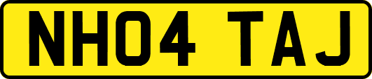 NH04TAJ