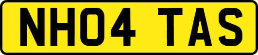 NH04TAS