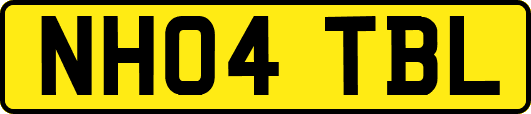 NH04TBL