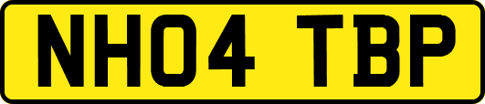 NH04TBP