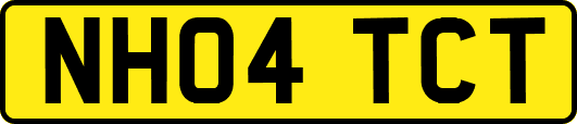 NH04TCT