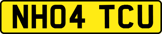 NH04TCU