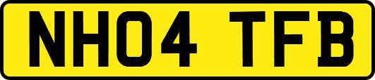 NH04TFB