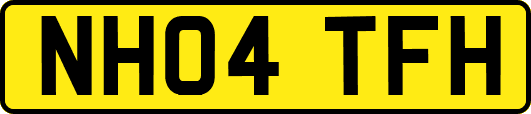 NH04TFH