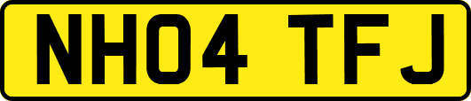 NH04TFJ