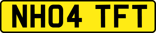 NH04TFT