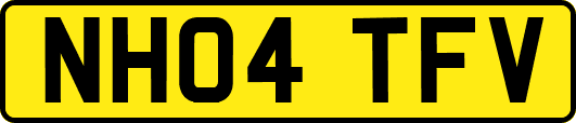 NH04TFV