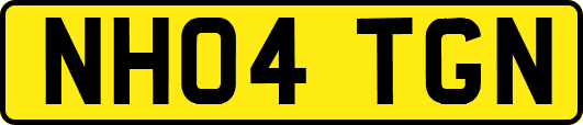 NH04TGN