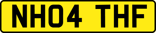 NH04THF