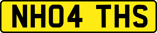 NH04THS