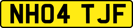 NH04TJF