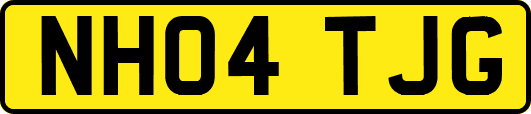NH04TJG