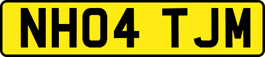 NH04TJM