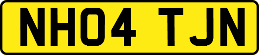 NH04TJN