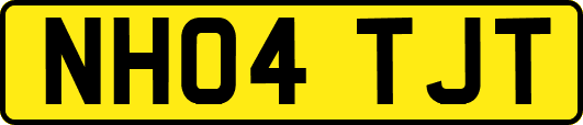 NH04TJT