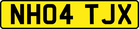 NH04TJX