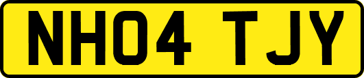NH04TJY