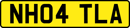 NH04TLA