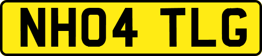 NH04TLG