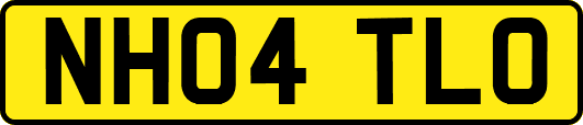 NH04TLO