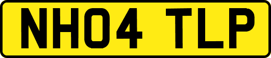 NH04TLP