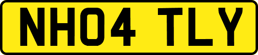 NH04TLY