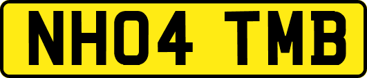 NH04TMB