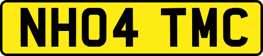 NH04TMC