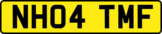 NH04TMF