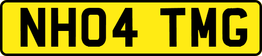 NH04TMG