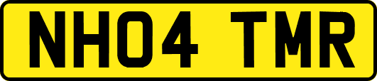 NH04TMR
