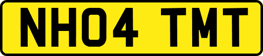 NH04TMT