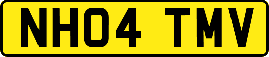 NH04TMV