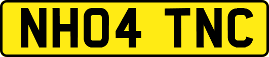 NH04TNC