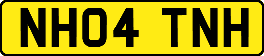 NH04TNH