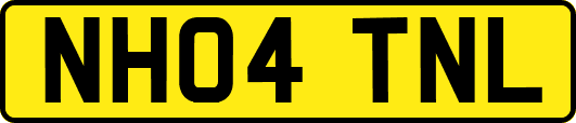 NH04TNL