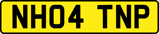 NH04TNP