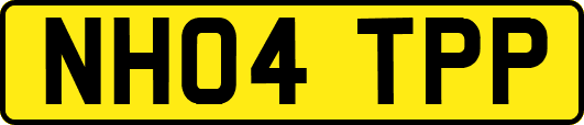 NH04TPP