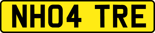NH04TRE