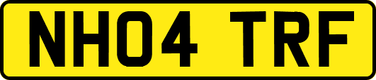 NH04TRF