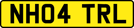 NH04TRL