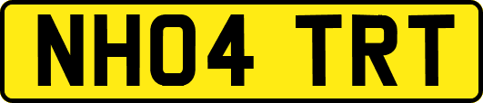 NH04TRT